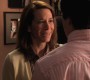 303GossipGirl0929.jpg