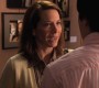 303GossipGirl0930.jpg