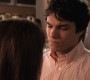 303GossipGirl0931.jpg