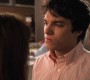 303GossipGirl0932.jpg