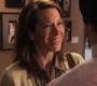 303GossipGirl0933.jpg