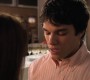 303GossipGirl0934.jpg
