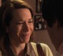 303GossipGirl0935.jpg