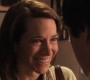 303GossipGirl0936.jpg