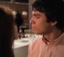 303GossipGirl0937.jpg