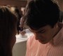 303GossipGirl0939.jpg