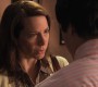 303GossipGirl0940.jpg