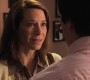 303GossipGirl0941.jpg