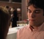 303GossipGirl0943.jpg