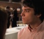 303GossipGirl0944.jpg