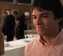 303GossipGirl0945.jpg