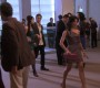 303GossipGirl0946.jpg