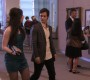 303GossipGirl0947.jpg