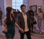 303GossipGirl0948.jpg