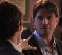 303GossipGirl0950.jpg