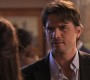 303GossipGirl0952.jpg