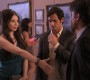 303GossipGirl0954.jpg