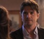 303GossipGirl0955.jpg