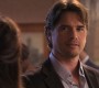 303GossipGirl0956.jpg
