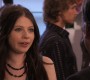 303GossipGirl0958.jpg