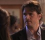 303GossipGirl0960.jpg