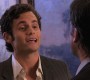 303GossipGirl0961.jpg