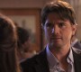 303GossipGirl0962.jpg