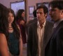 303GossipGirl0966.jpg