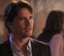 303GossipGirl0968.jpg