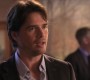 303GossipGirl0969.jpg