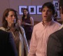 303GossipGirl0970.jpg