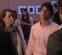 303GossipGirl0971.jpg