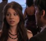 303GossipGirl0972.jpg
