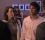 303GossipGirl0974.jpg