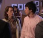 303GossipGirl0975.jpg