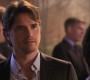 303GossipGirl0976.jpg