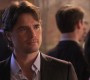 303GossipGirl0977.jpg