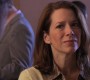 303GossipGirl0978.jpg