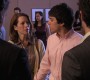 303GossipGirl0982.jpg