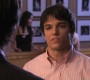 303GossipGirl0983.jpg