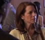 303GossipGirl0984.jpg