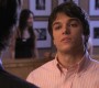 303GossipGirl0985.jpg
