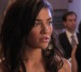 303GossipGirl0991.jpg