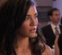 303GossipGirl0992.jpg