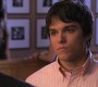 303GossipGirl0993.jpg