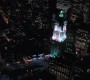303GossipGirl0994.jpg