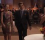 303GossipGirl0995.jpg
