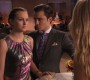 303GossipGirl0997.jpg