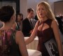 303GossipGirl0999.jpg