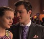 303GossipGirl1002.jpg